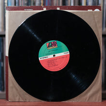 Load image into Gallery viewer, Led Zeppelin - II - 1969 Atlantic
