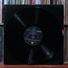 Load image into Gallery viewer, Pink Floyd - The Dark Side Of The Moon - 1973 Harvest, VG/VG
