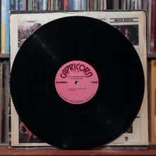 Load image into Gallery viewer, The Allman Brothers Band - Fillmore East - 2LP 1971 Capricorn Records, VG/VG
