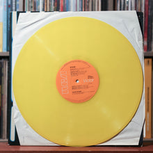 Load image into Gallery viewer, Product Image
