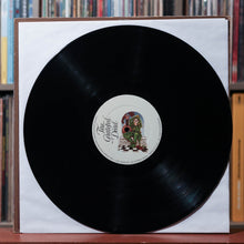 Load image into Gallery viewer, The Grateful Dead - Blues For Allah - W/ INSERT 1975 Grateful Dead Records
