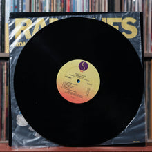 Load image into Gallery viewer, Product Image
