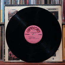 Load image into Gallery viewer, The Allman Brothers Band - Fillmore East - 2LP 1971 Capricorn Records, VG/VG
