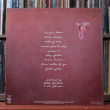 Load image into Gallery viewer, John Cougar Mellencamp - Uh-Huh - 1983 Riva, VG+/VG
