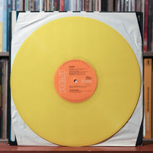 Load image into Gallery viewer, Product Image
