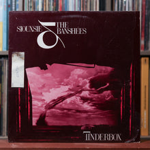 Load image into Gallery viewer, Product Image
