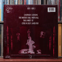 Load image into Gallery viewer, Product Image
