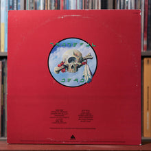 Load image into Gallery viewer, The Grateful Dead - Terrapin Station - 1977 Arista, VG/VG+
