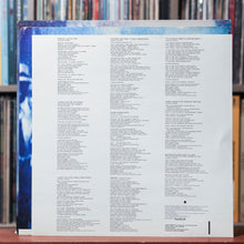 Load image into Gallery viewer, Product Image
