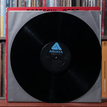 Load image into Gallery viewer, The Grateful Dead - Terrapin Station - 1977 Arista, VG/VG+
