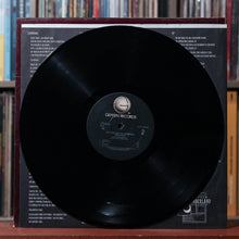 Load image into Gallery viewer, Product Image
