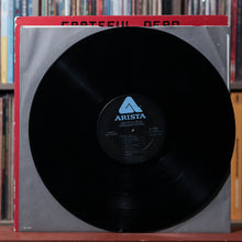 Load image into Gallery viewer, The Grateful Dead - Terrapin Station - 1977 Arista, VG/VG+
