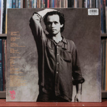 Load image into Gallery viewer, John Cougar - Self-Titled - 1979 Riva, VG+/VG+
