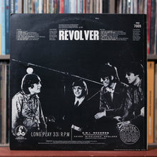 Load image into Gallery viewer, Product Image
