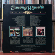 Load image into Gallery viewer, Product Image
