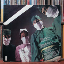 Load image into Gallery viewer, Product Image
