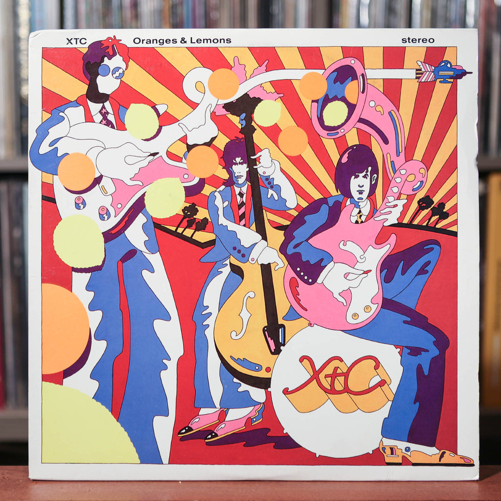vintage-vinyl-records-