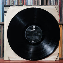 Load image into Gallery viewer, Product Image
