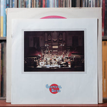 Load image into Gallery viewer, The Grateful Dead - Europe '72 - 3LP W/ INSERT 1972 Warner Bros. Records, VG/VG
