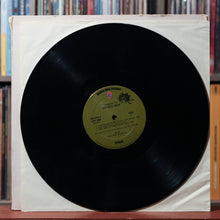 Load image into Gallery viewer, The Grateful Dead - Europe '72 - 3LP W/ INSERT 1972 Warner Bros. Records, VG/VG
