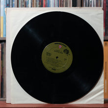 Load image into Gallery viewer, The Grateful Dead - Europe '72 - 3LP W/ INSERT 1972 Warner Bros. Records, VG/VG
