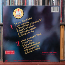 Load image into Gallery viewer, Product Image
