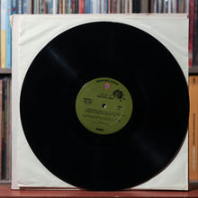 Load image into Gallery viewer, The Grateful Dead - Europe '72 - 3LP W/ INSERT 1972 Warner Bros. Records, VG/VG
