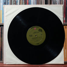 Load image into Gallery viewer, The Grateful Dead - Europe '72 - 3LP W/ INSERT 1972 Warner Bros. Records, VG/VG
