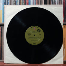 Load image into Gallery viewer, The Grateful Dead - Europe '72 - 3LP W/ INSERT 1972 Warner Bros. Records, VG/VG
