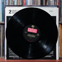 Load image into Gallery viewer, Product Image
