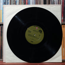 Load image into Gallery viewer, The Grateful Dead - Europe '72 - 3LP W/ INSERT 1972 Warner Bros. Records, VG/VG

