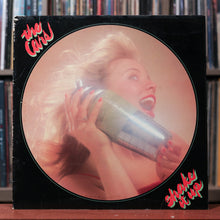 Load image into Gallery viewer, The Cars - Shake It Up - 1981 Elektra

