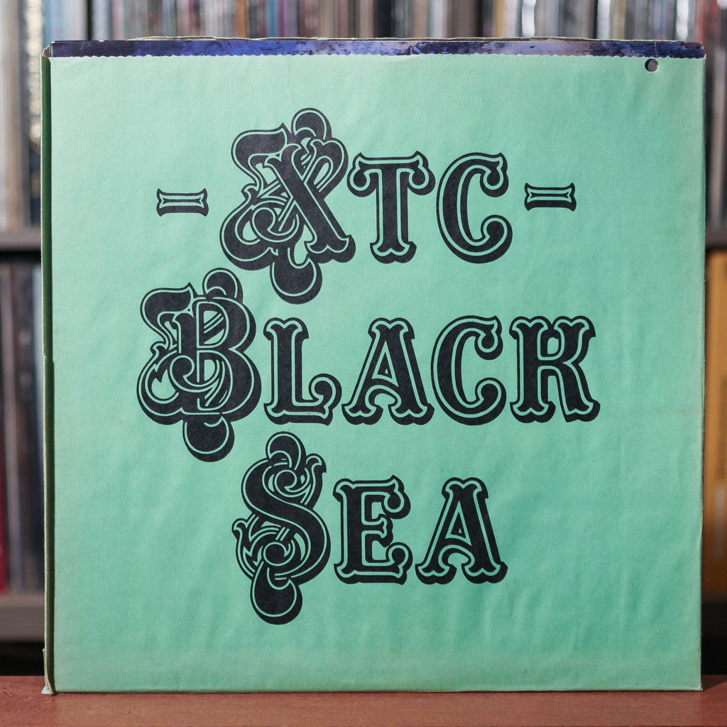vintage-vinyl-records-