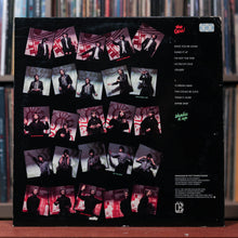 Load image into Gallery viewer, The Cars - Shake It Up - 1981 Elektra
