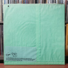 Load image into Gallery viewer, XTC - Black Sea - RARE PROMO - 1980 Virgin, VG+/EX
