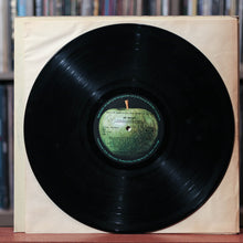 Load image into Gallery viewer, The Beatles - The Beatles (White Album) - 2LP - Numbered - Top Opening - UK Import - 1968 Apple
