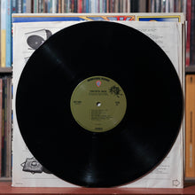 Load image into Gallery viewer, The Grateful Dead - Grateful Dead - 2LP 1971 Warner Bros. Records, VG/EX
