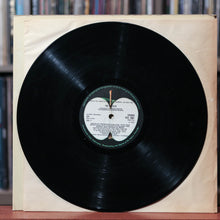 Load image into Gallery viewer, The Beatles - The Beatles (White Album) - 2LP - Numbered - Top Opening - UK Import - 1968 Apple
