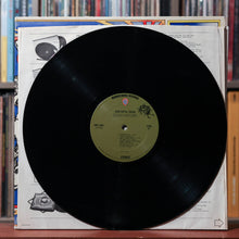 Load image into Gallery viewer, The Grateful Dead - Grateful Dead - 2LP 1971 Warner Bros. Records, VG/EX
