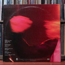 Load image into Gallery viewer, Bob Seger - Live Bullet - 2LP - 1976 Capitol, VG+/VG
