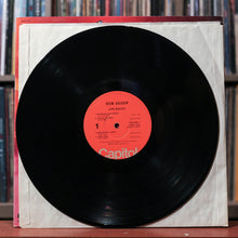 Load image into Gallery viewer, Bob Seger - Live Bullet - 2LP - 1976 Capitol, VG+/VG
