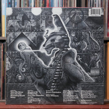 Load image into Gallery viewer, Product Image
