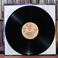 Load image into Gallery viewer, XTC - Black Sea - RARE PROMO - 1980 Virgin, VG+/EX
