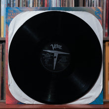 Load image into Gallery viewer, Product Image
