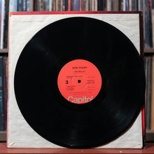 Load image into Gallery viewer, Bob Seger - Live Bullet - 2LP - 1976 Capitol, VG+/VG
