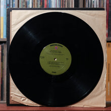 Load image into Gallery viewer, The Grateful Dead - Workingman's Dead - 1970 Warner Bros. Records, VG/VG
