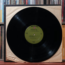 Load image into Gallery viewer, The Grateful Dead - Workingman's Dead - 1970 Warner Bros. Records, VG/VG
