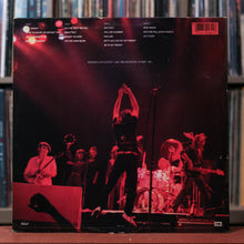Load image into Gallery viewer, Bob Seger - Nine Tonight - 2LP - 1981 Capitol, VG+/VG+
