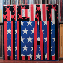 Load image into Gallery viewer, The Grateful Dead - Live/Dead - 2LP W/ INSERT 1970 Warner Bros. Records, VG/VG
