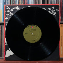 Load image into Gallery viewer, The Grateful Dead - Live/Dead - 2LP W/ INSERT 1970 Warner Bros. Records, VG/VG
